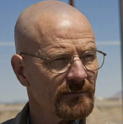 Breaking Bad: Elenco, Trailer, Sinopse, Curiosidades E Mais!