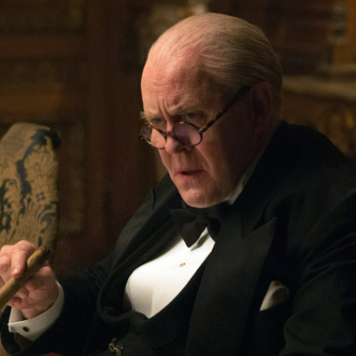 The Crown: Elenco, Trailer, Sinopse, Curiosidades e Mais!