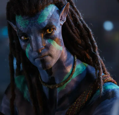 Avatar: Elenco, Trailer, Sinopse, Curiosidades E Mais!