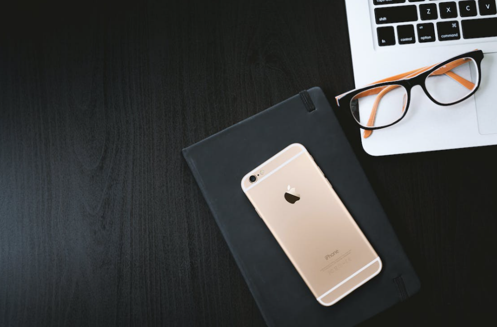 Como Verificar Se O Celular Tem Algum App Espião?