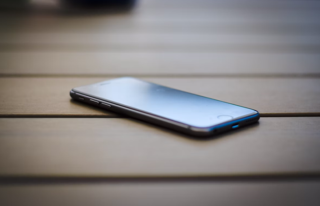 Como Prevenir Infecções Por Vírus No Celular Como Prevenir Infecções Por Vírus No Celular