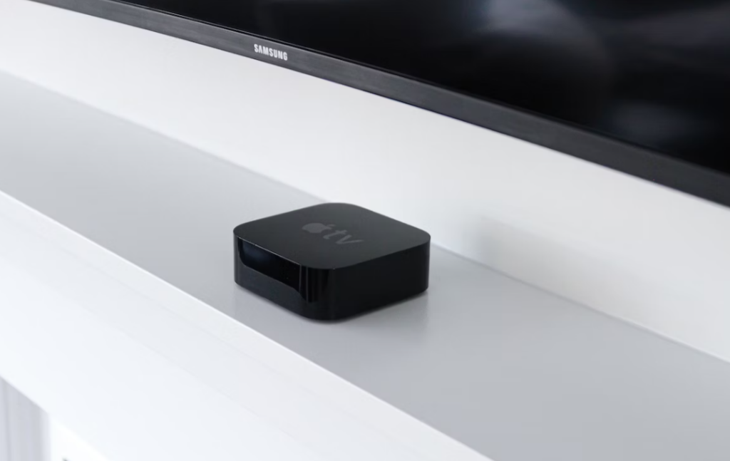 O Que É Uma Tv Box?