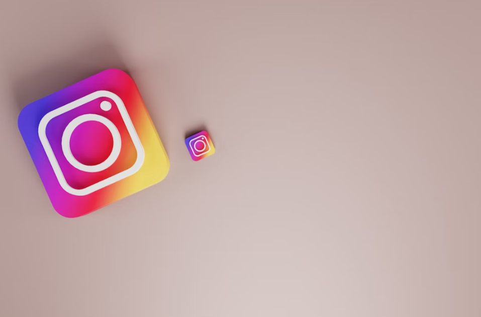 Como Funciona O Instagram