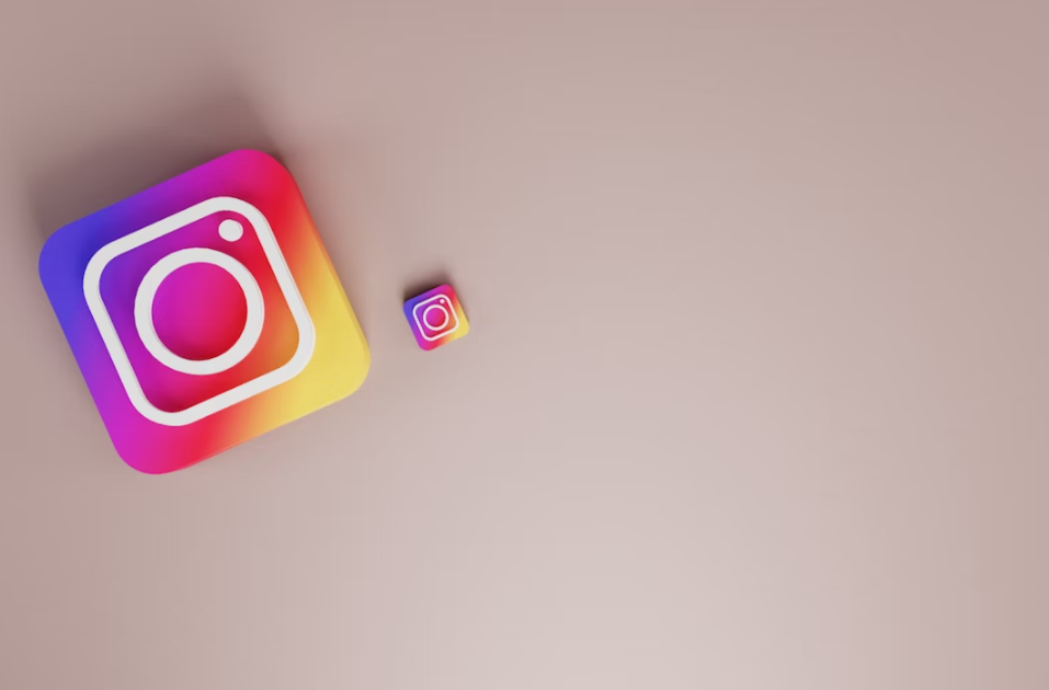 Como funciona o Instagram