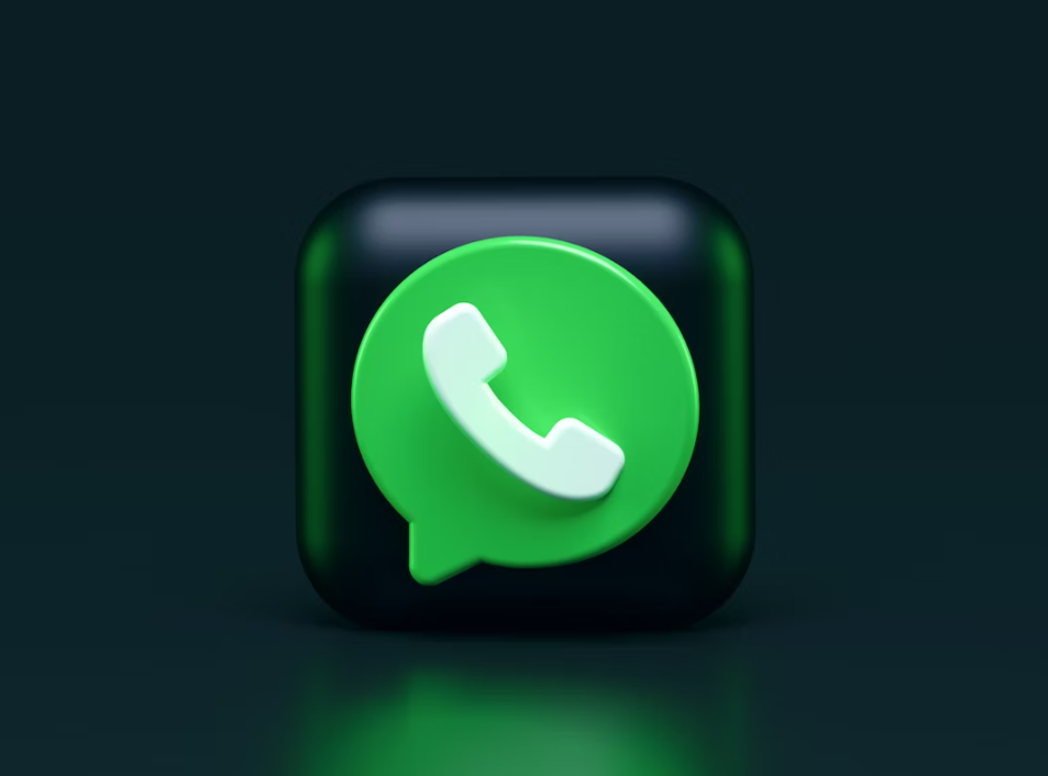 Por Que Colocar Senha No Whatsapp?