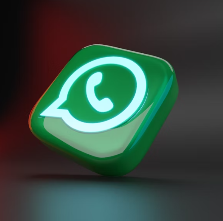 Como colocar senha no Whatsapp usando aplicativos de terceiros?