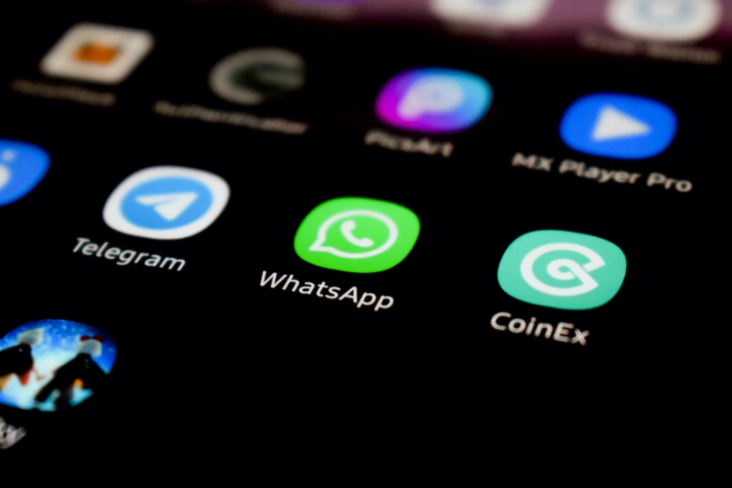 Dicas de segurança para proteger seu Whatsapp além da senha