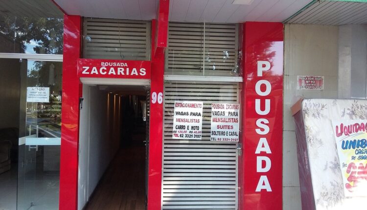 pousada-zacarias