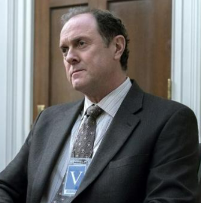 House of Cards: Elenco, Trailer, Sinopse, Curiosidades!