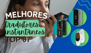 Cupomzeiros Cupomzeiros