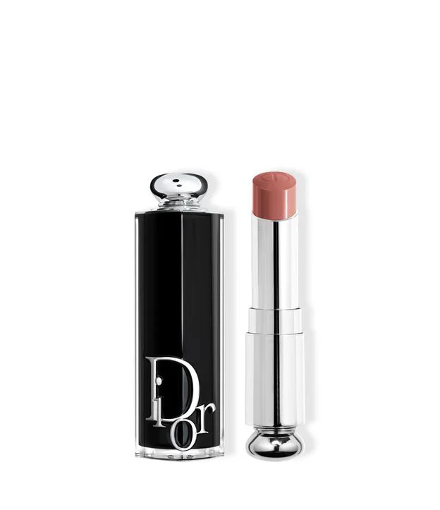 Imagem com Batom cintilante Addict Lipstick Dior 527