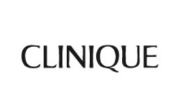 Logotipo Da Loja Cupom Clinique