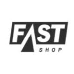 Fast Shop