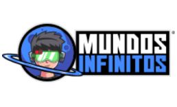 Cupom Mundos Infinitos