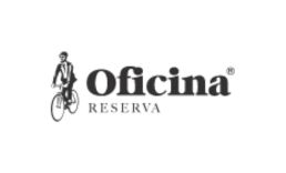 Cupom Oficina Reserva 