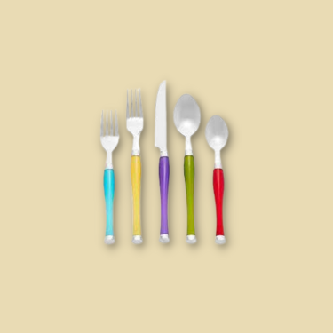 Gibson Home Gibson Home Santoro, 1, Multicolorido Imagem Com Gibson Home Gibson Home Santoro, 1, Multicolorido