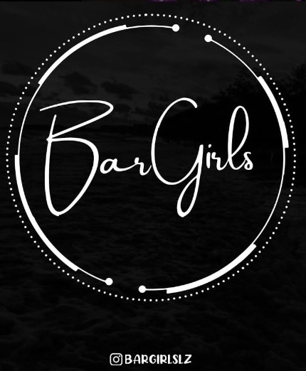 Imagem com Bar Girls