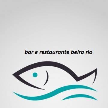 Imagem com Bar e Restaurante Beira Rio