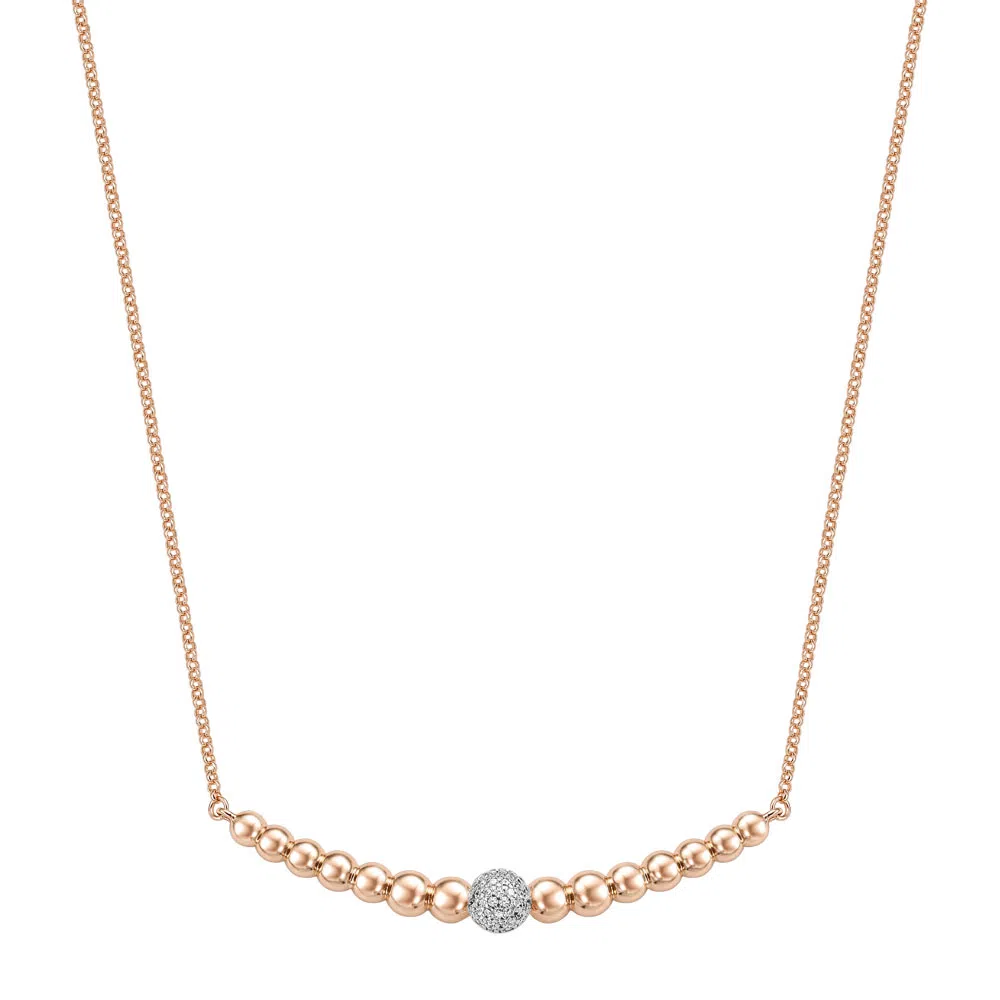 Colares Para Casamento: Confira as 14 Melhores Opções Para Fazer A Escolha Perfeita!