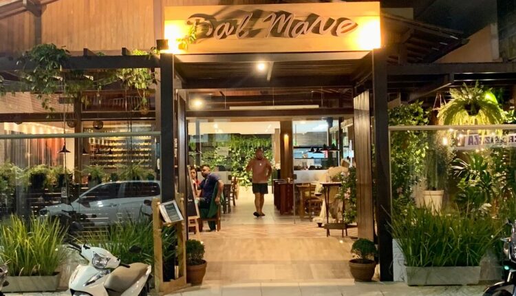 Imagem-com-Dal-Mare-Restaurante