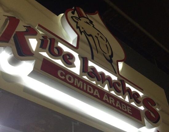 Imagem-com-Kibe-Lanches