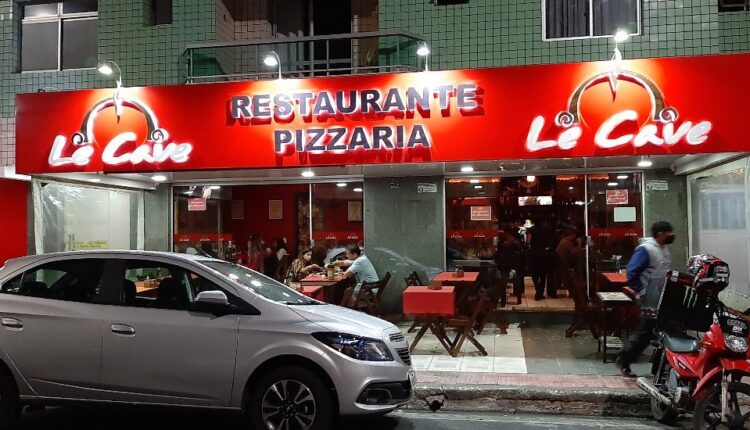 Imagem-com-Le-Cave-Pizzaria