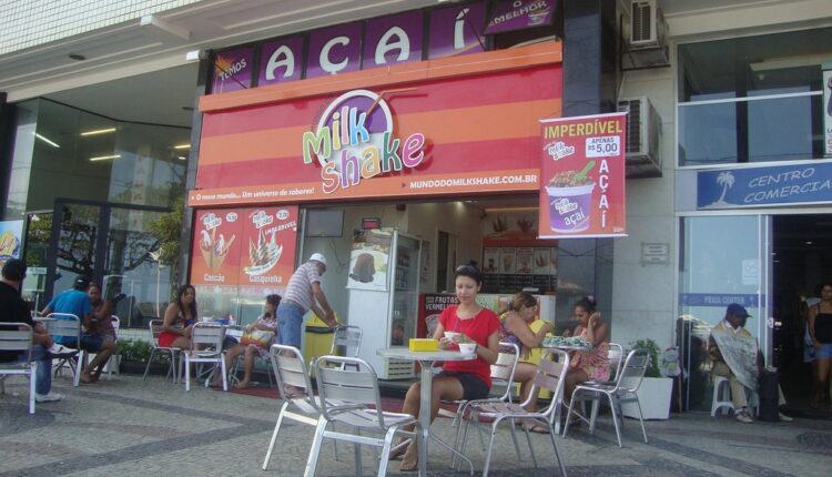 Imagem-com-Mundo-do-Milk-Shake-Acai