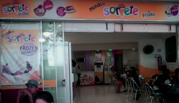 Imagem-com-Mundo-do-Sorvete