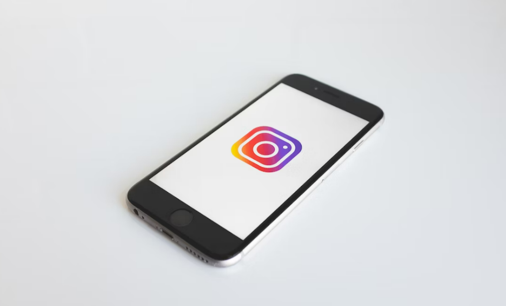 Como Lidar Com A Situação Caso Alguém Te Bloqueie No Instagram Como Lidar Com A Situação Caso Alguém Te Bloqueie No Instagram