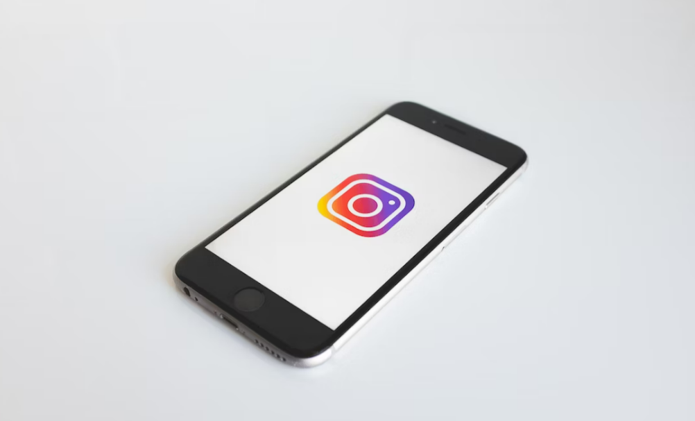 Como lidar com a situação caso alguém te bloqueie no Instagram