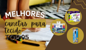 Cupomzeiros