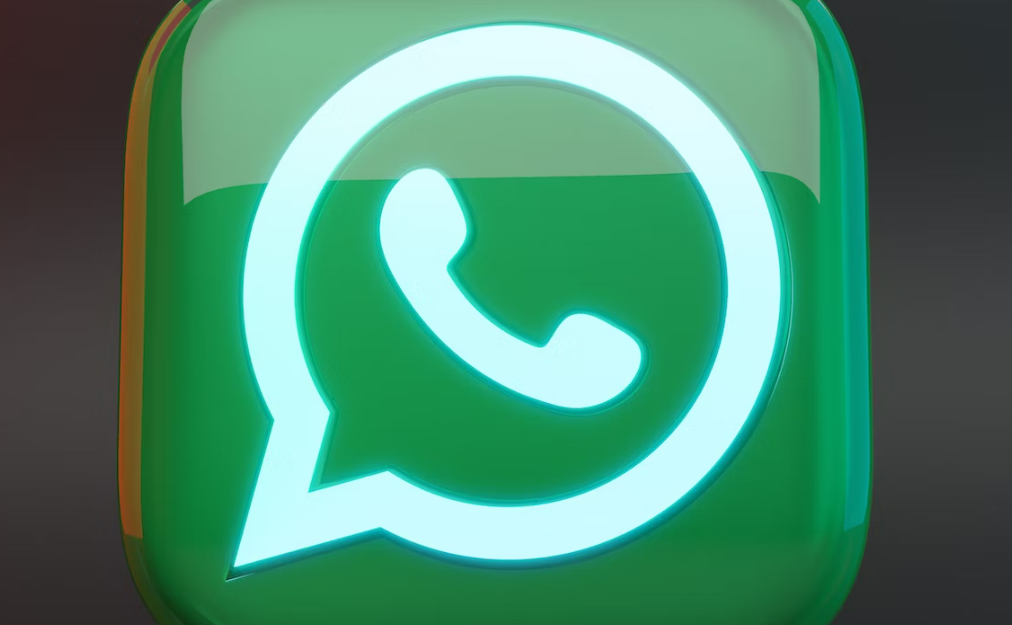 Evitando atividades suspeitas e golpes no WhatsApp