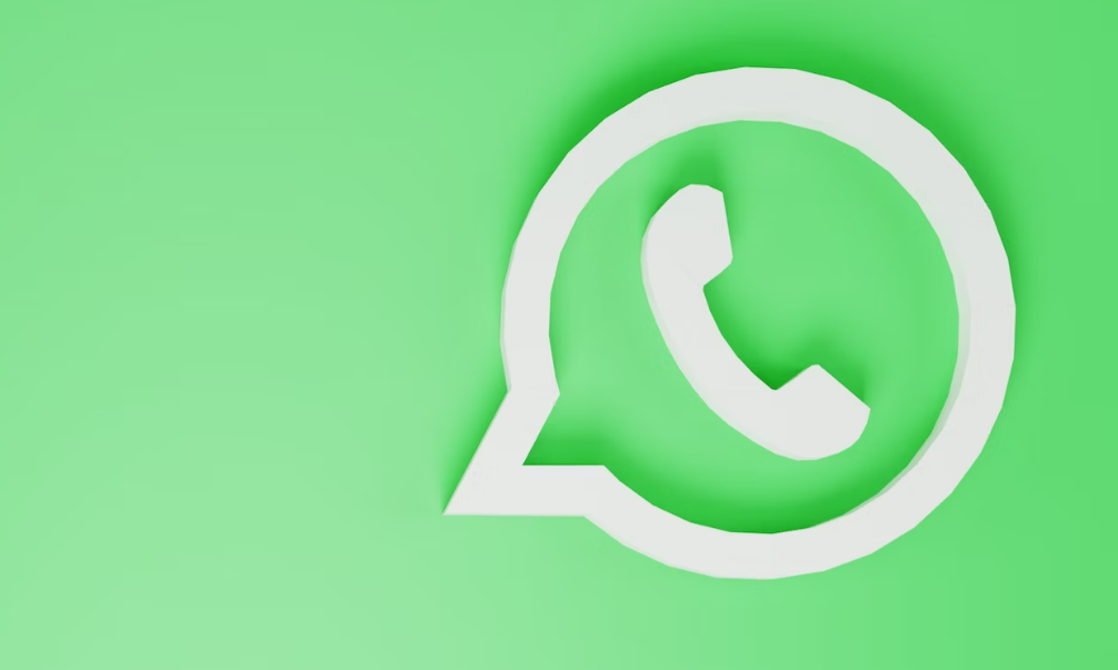 Restaurando mensagens apagadas do WhatsApp a partir do arquivo de backup local