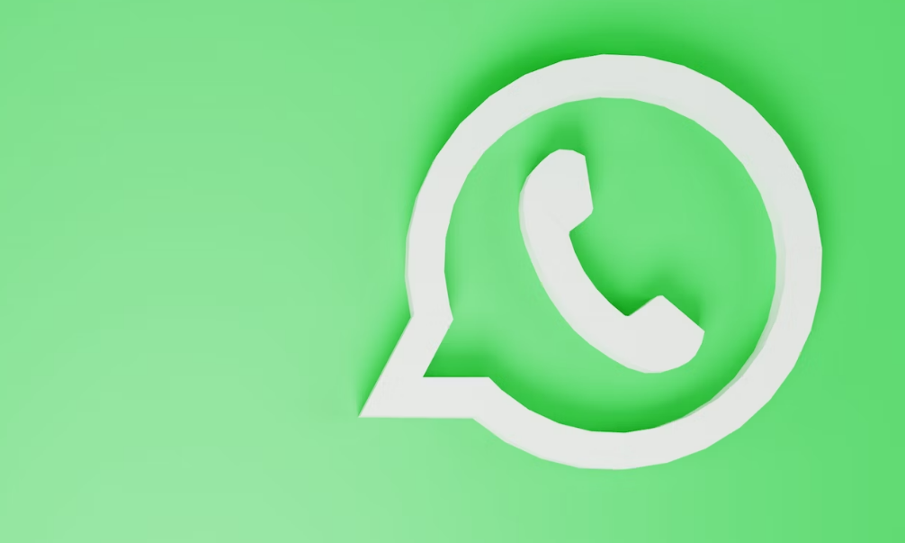 Restaurando Mensagens Apagadas Do Whatsapp A Partir Do Arquivo De Backup Local Restaurando Mensagens Apagadas Do Whatsapp A Partir Do Arquivo De Backup Local