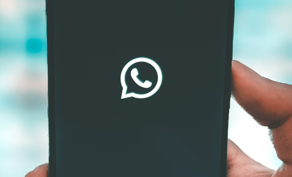 Utilizando Aplicativos De Terceiros Para Recuperar Mensagens Apagadas Do Whatsapp