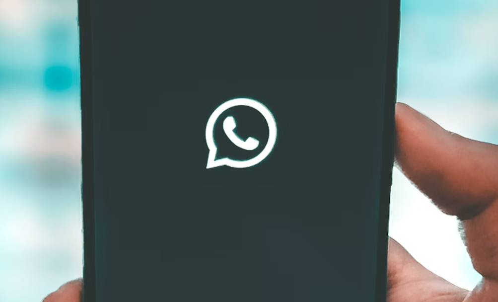 Utilizando aplicativos de terceiros para recuperar mensagens apagadas do WhatsApp