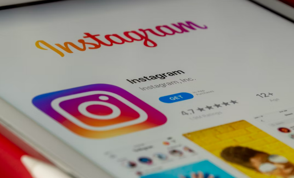 Dicas de privacidade para manter sua conta do Instagram segura 