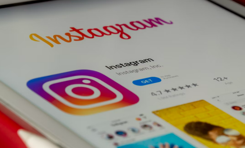 Dicas De Privacidade Para Manter Sua Conta Do Instagram Segura 