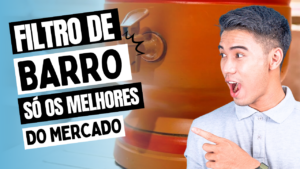 Cupomzeiros Filtro De Barro
