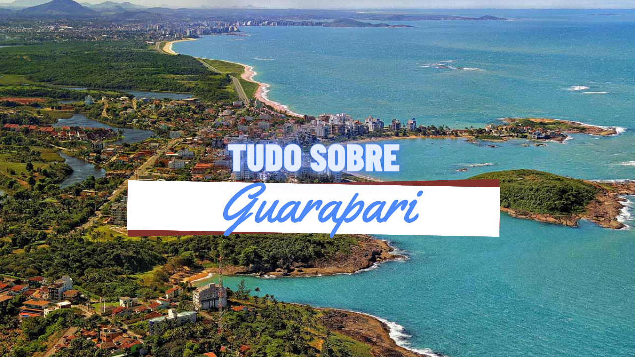 guarapari