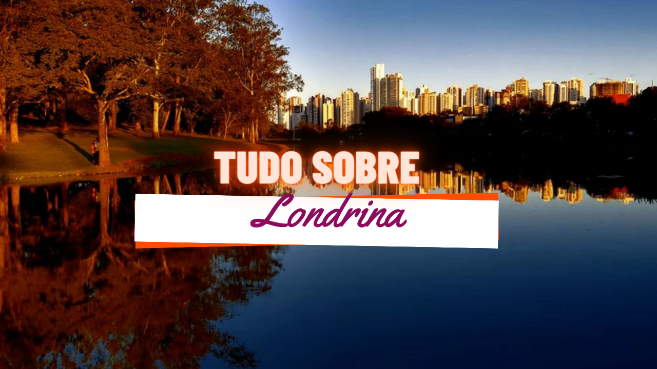 londrina