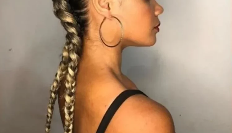 tranca-boxeadora-e-trancas-secundarias