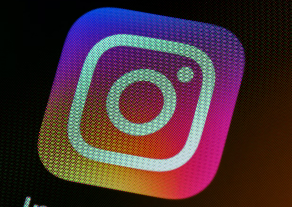 Por que alguém pode querer baixar vídeos do Instagram?