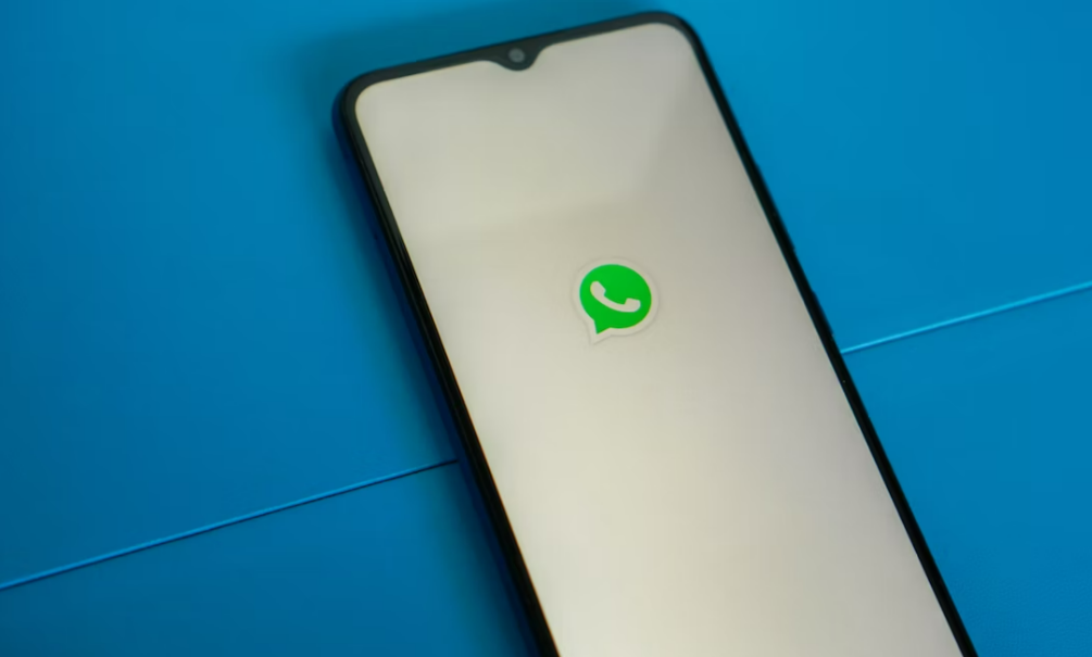 Como salvar áudio do WhatsApp utilizando aplicativos de terceiros