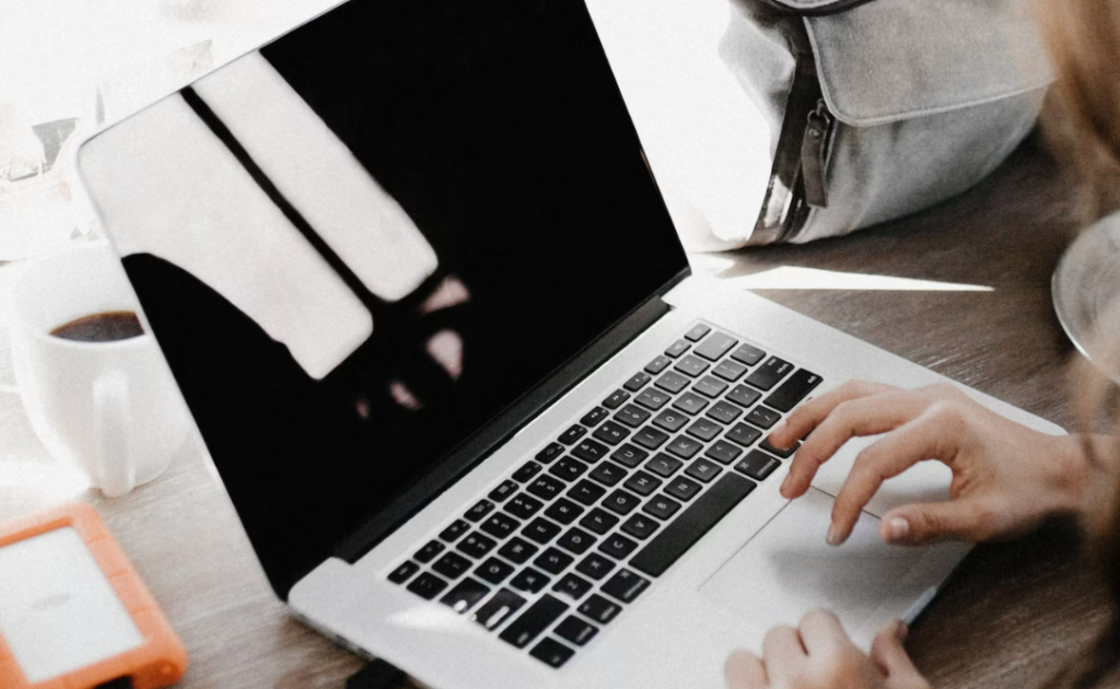 Como configurar o WhatsApp Web passo a passo