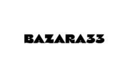 Cupom BAZARA33