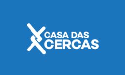 Cupom Casa das Cercas