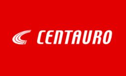 Cupom Centauro
