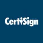 Certisign