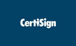 Cupom CertiSign